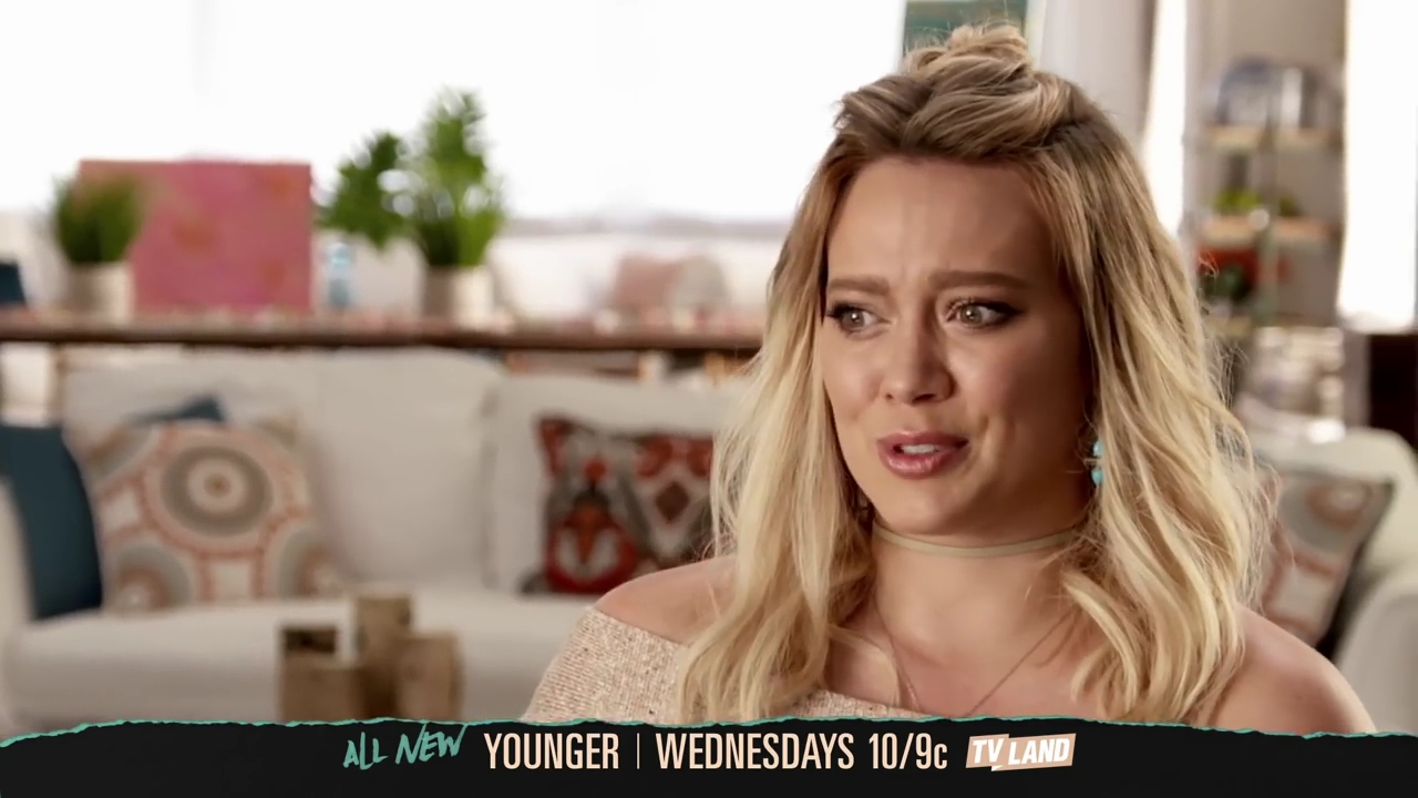 DailyDuff-dot-nl_Younger-BehindTheScenes3x010184.jpg