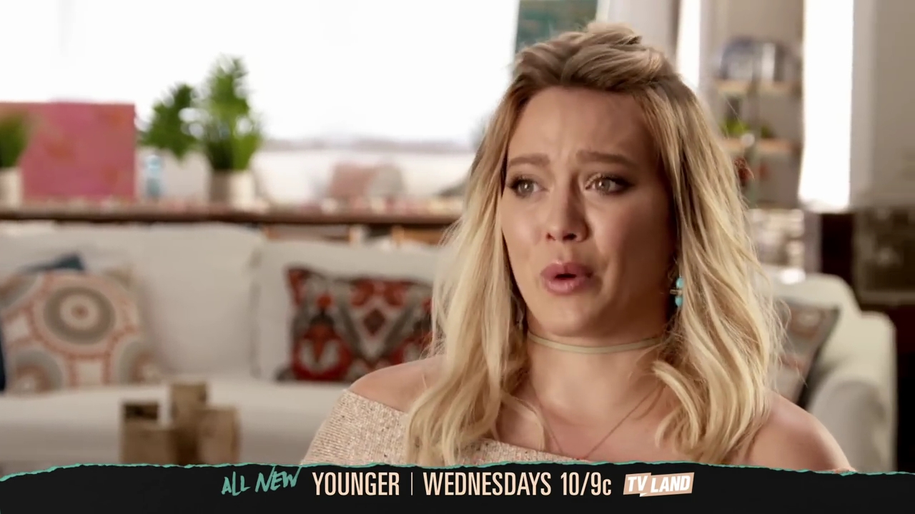 DailyDuff-dot-nl_Younger-BehindTheScenes3x010186.jpg
