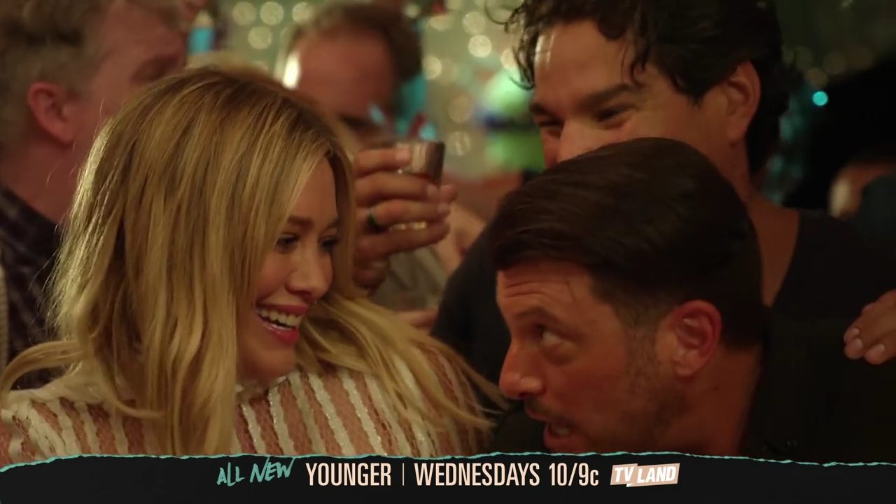 DailyDuff-dot-nl_Younger-BehindTheScenes3x010219.jpg DailyDuff-dot-nl_Younger-BehindTheScenes3x010219.jpg