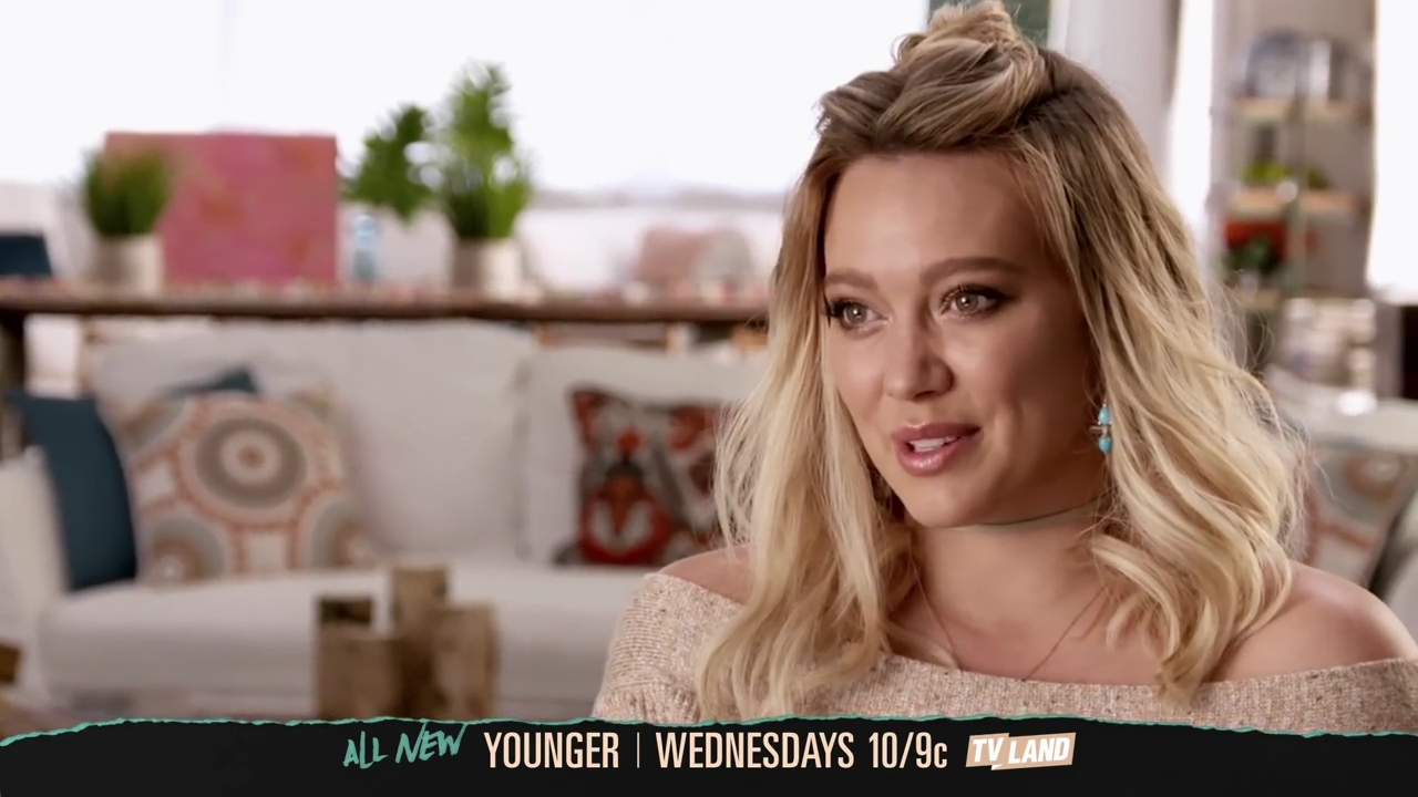 DailyDuff-dot-nl_Younger-BehindTheScenes3x010280.jpg DailyDuff-dot-nl_Younger-BehindTheScenes3x010280.jpg