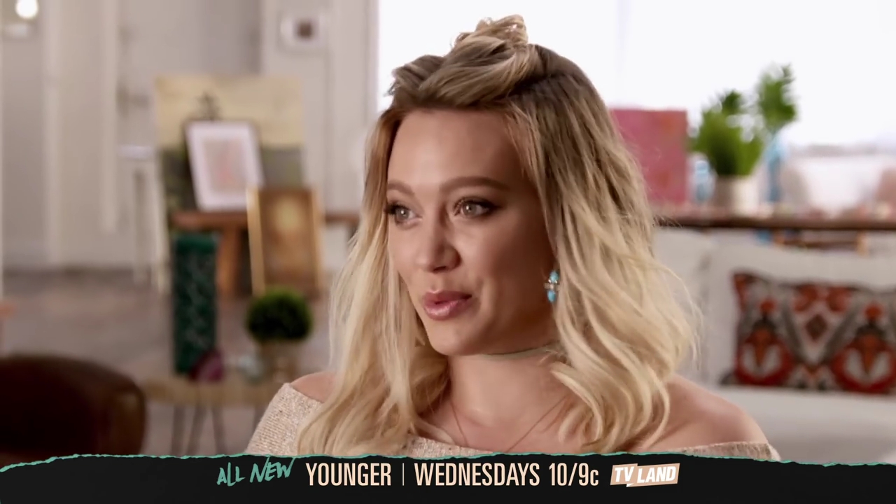 DailyDuff-dot-nl_Younger-BehindTheScenes3x010296.jpg DailyDuff-dot-nl_Younger-BehindTheScenes3x010296.jpg