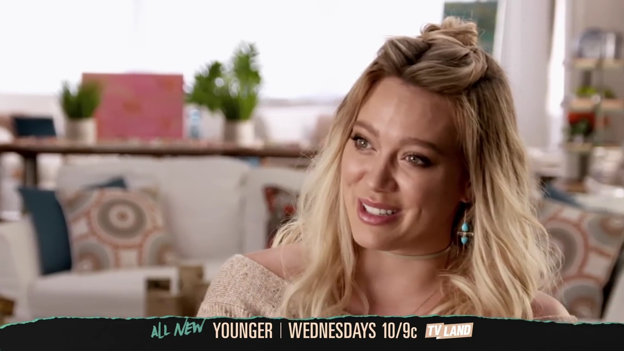 DailyDuff-dot-nl_Younger-BehindTheScenes3x010312.jpg DailyDuff-dot-nl_Younger-BehindTheScenes3x010312.jpg