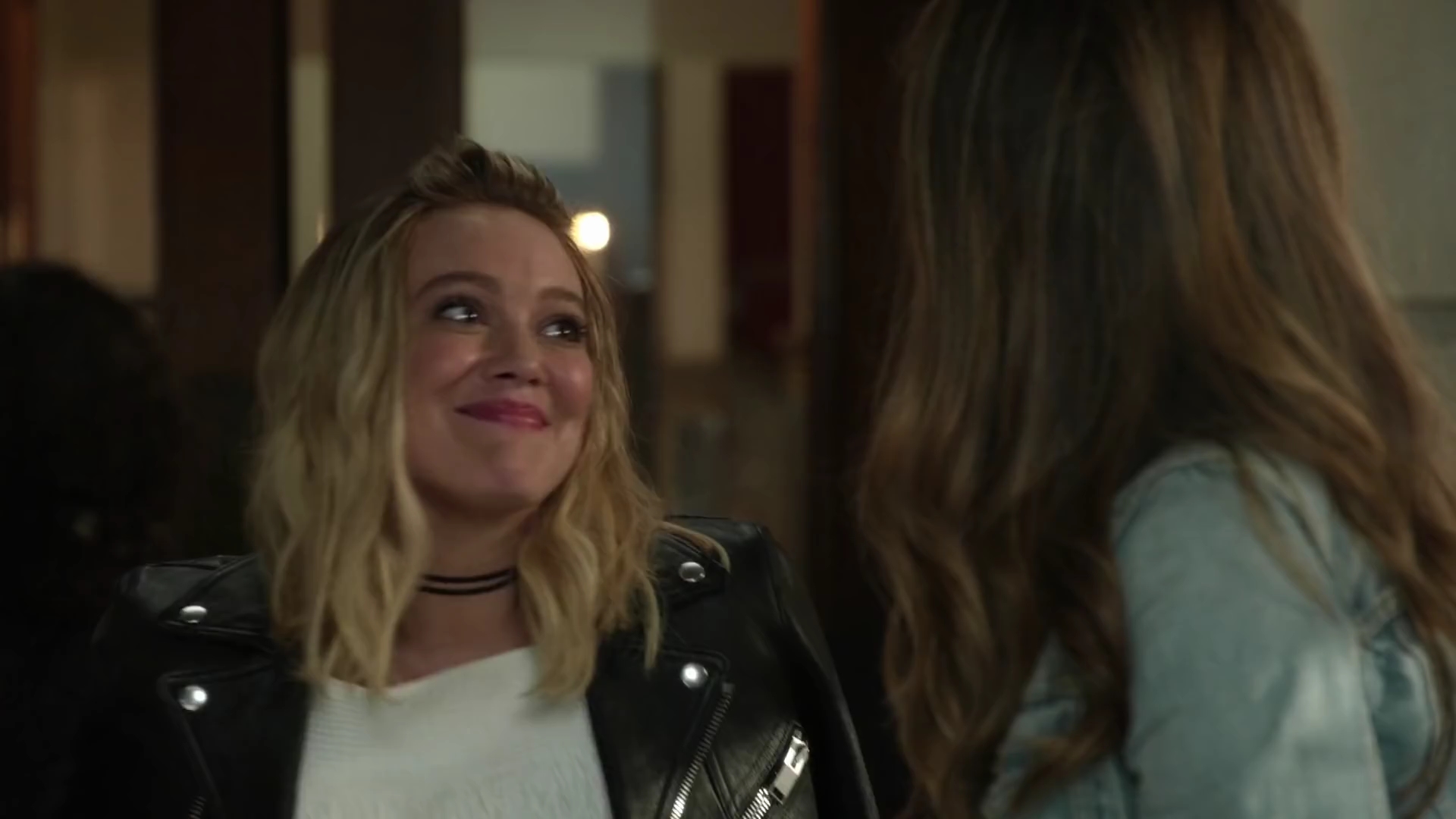 DailyDuff-dot-nl_Younger-BehindTheScenes3x02-0003.jpg DailyDuff-dot-nl_Younger-BehindTheScenes3x02-0003.jpg