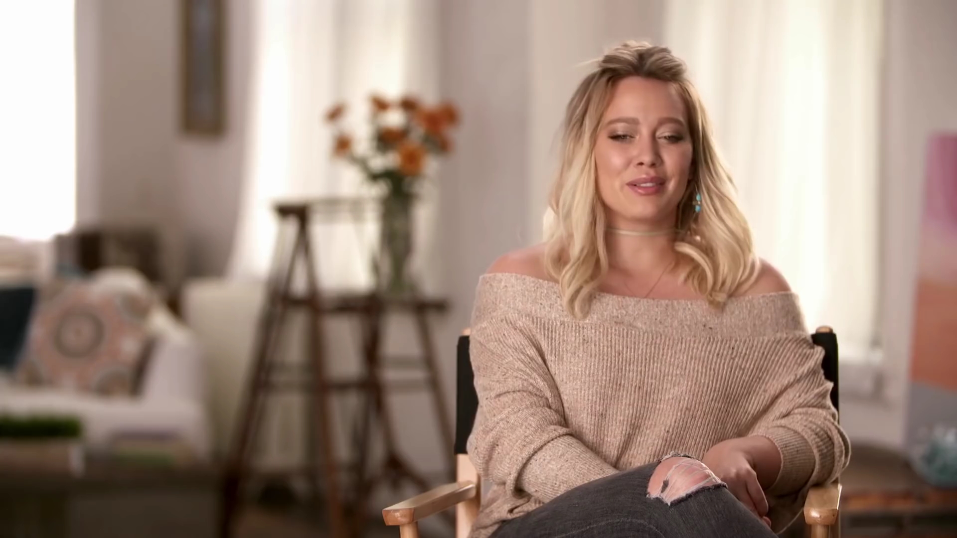 DailyDuff-dot-nl_Younger-BehindTheScenes3x02-0040.jpg DailyDuff-dot-nl_Younger-BehindTheScenes3x02-0040.jpg