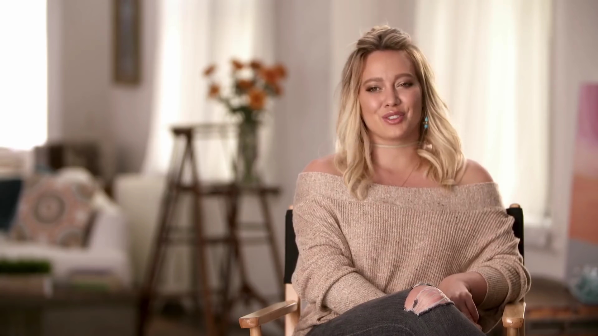 DailyDuff-dot-nl_Younger-BehindTheScenes3x02-0041.jpg DailyDuff-dot-nl_Younger-BehindTheScenes3x02-0041.jpg