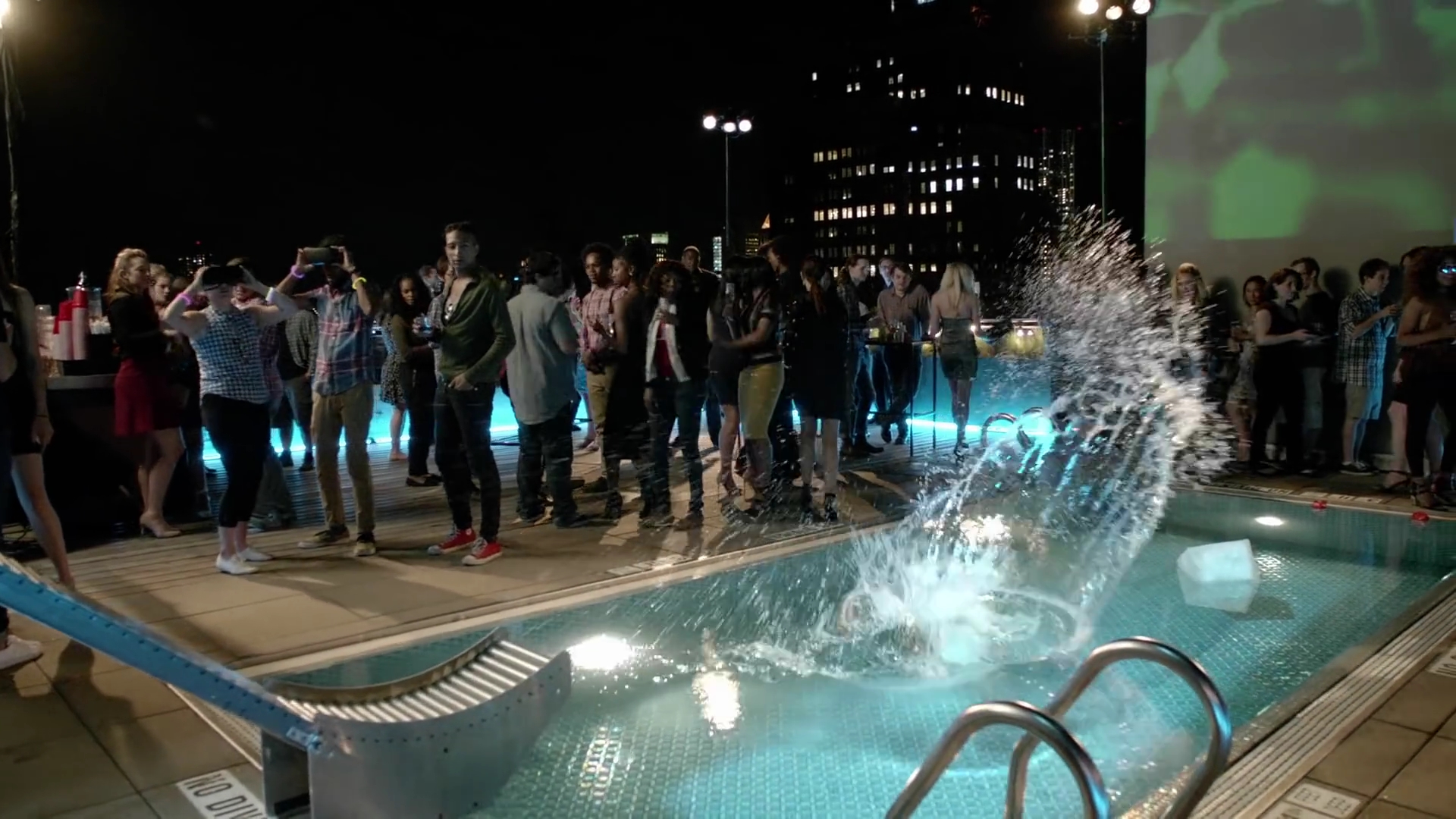 DailyDuff-dot-nl_Younger-BehindTheScenes3x02-0068.jpg DailyDuff-dot-nl_Younger-BehindTheScenes3x02-0068.jpg