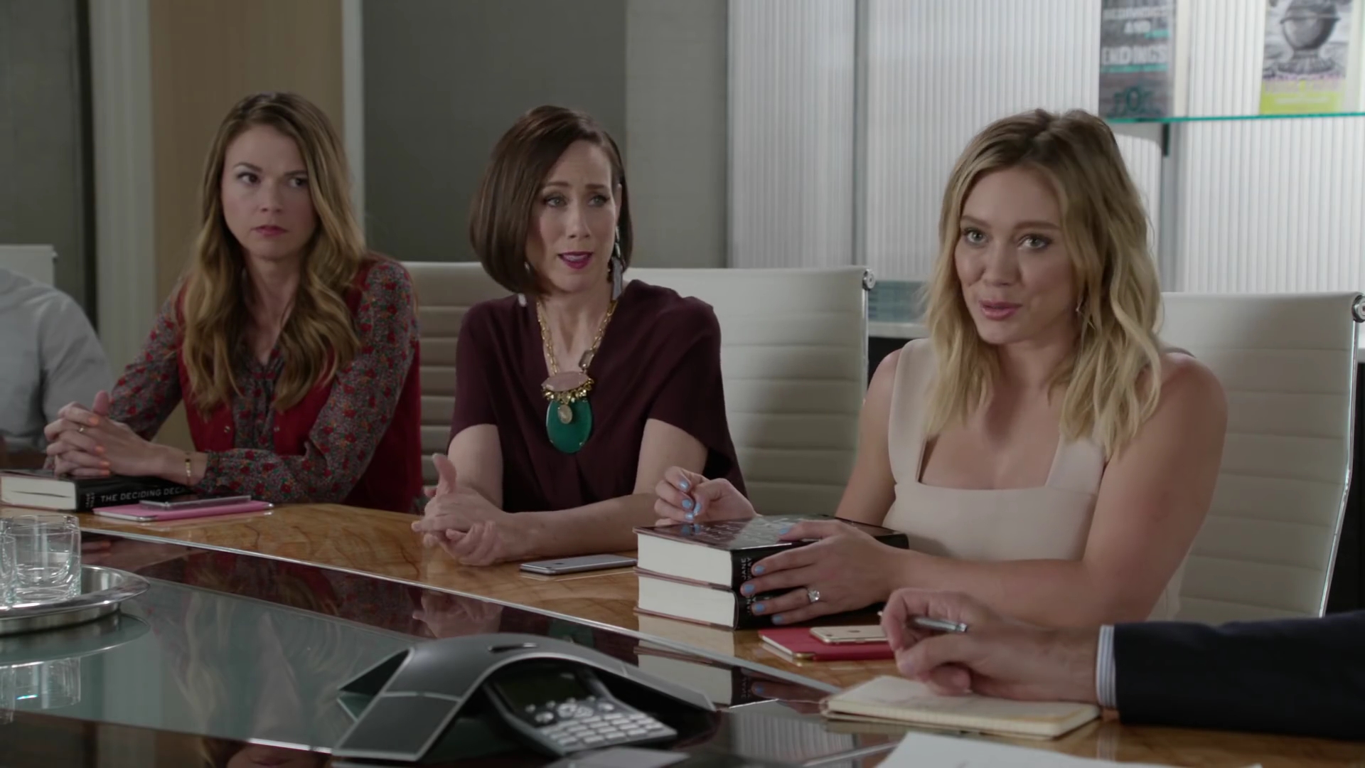 DailyDuff-dot-nl_Younger-BehindTheScenes3x02-0087.jpg DailyDuff-dot-nl_Younger-BehindTheScenes3x02-0087.jpg