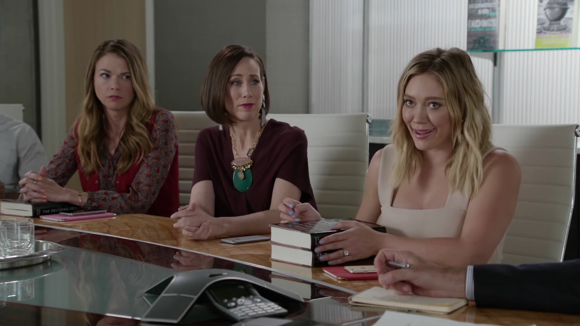 DailyDuff-dot-nl_Younger-BehindTheScenes3x02-0088.jpg DailyDuff-dot-nl_Younger-BehindTheScenes3x02-0088.jpg