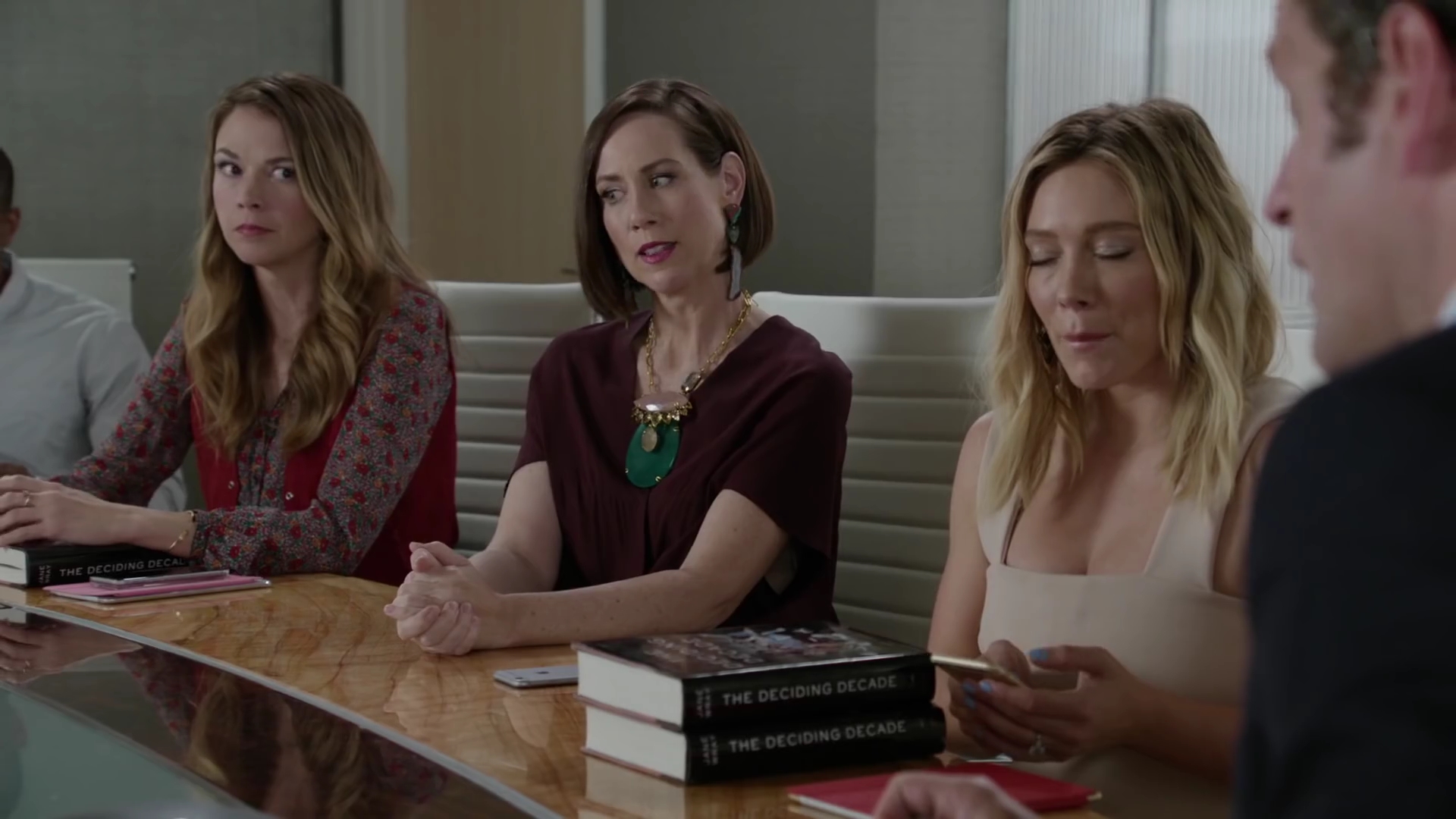 DailyDuff-dot-nl_Younger-BehindTheScenes3x02-0147.jpg DailyDuff-dot-nl_Younger-BehindTheScenes3x02-0147.jpg