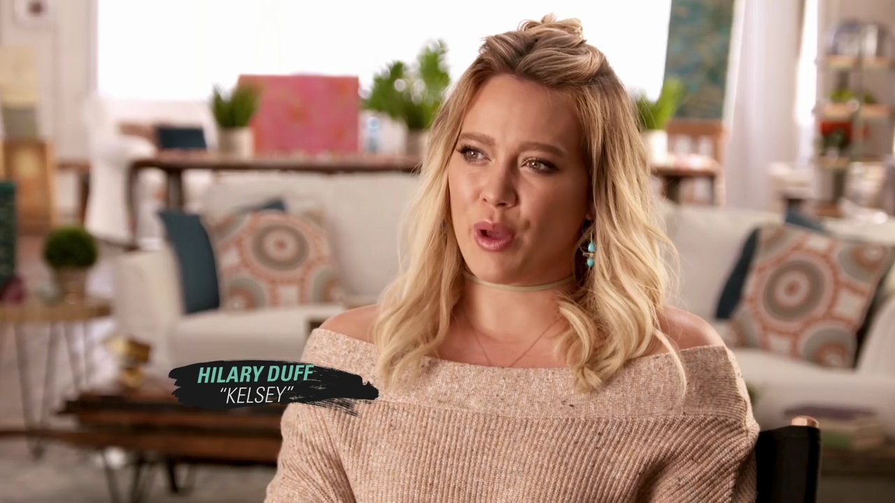 DailyDuff-dot-nl_Younger-BehindTheScenes3x03-0166.jpg DailyDuff-dot-nl_Younger-BehindTheScenes3x03-0166.jpg