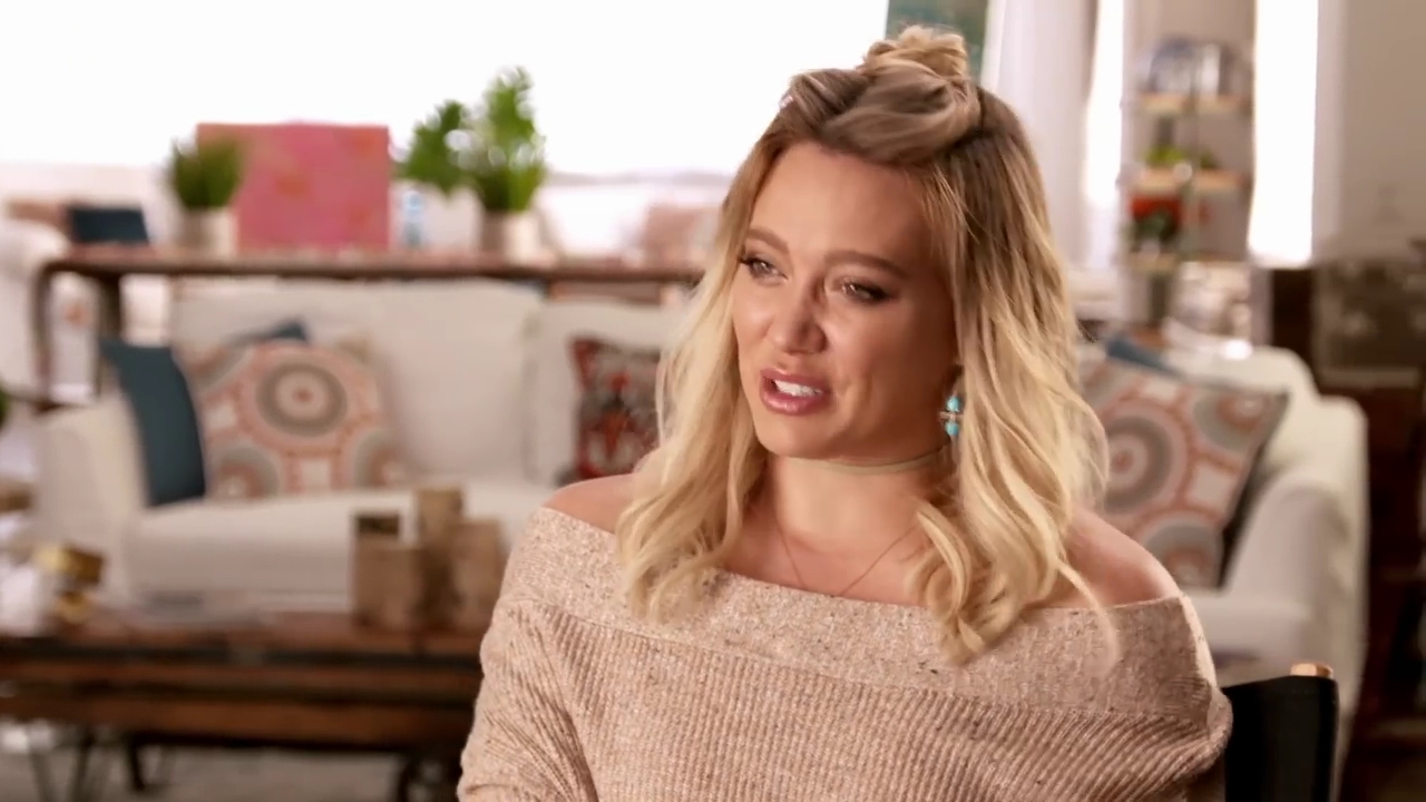 DailyDuff-dot-nl_Younger-BehindTheScenes3x03-0173.jpg DailyDuff-dot-nl_Younger-BehindTheScenes3x03-0173.jpg