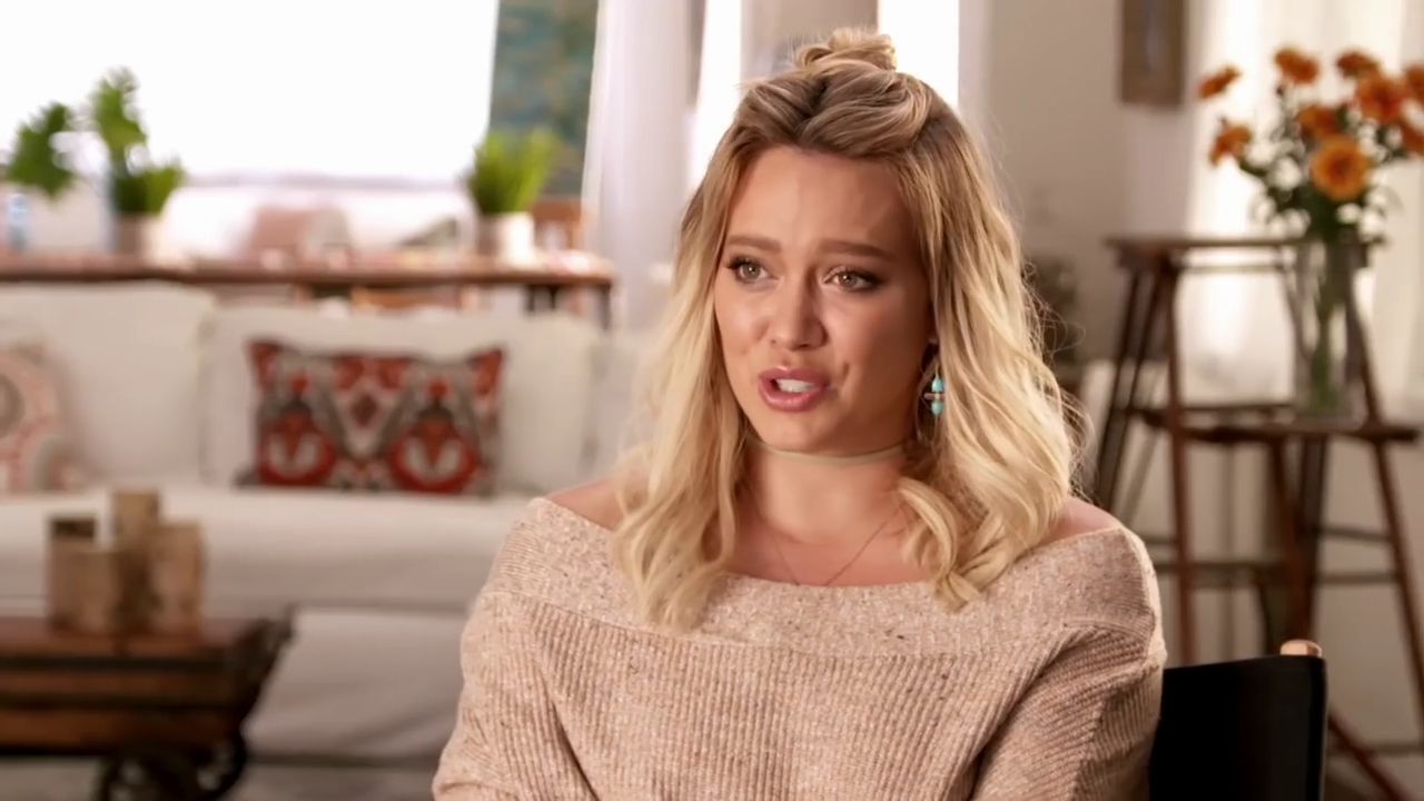 DailyDuff-dot-nl_Younger-BehindTheScenes3x05-0128.jpg DailyDuff-dot-nl_Younger-BehindTheScenes3x05-0128.jpg