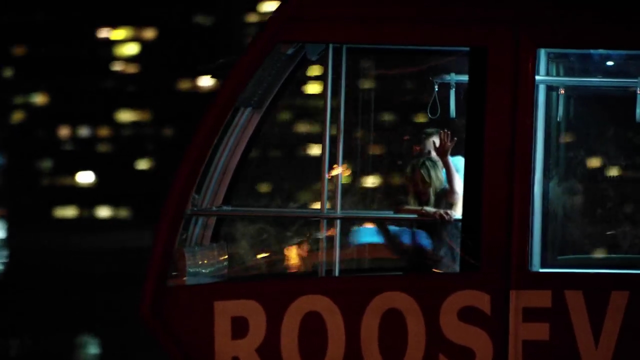 DailyDuff-dot-nl_Younger-BehindTheScenes3x05-0138.jpg DailyDuff-dot-nl_Younger-BehindTheScenes3x05-0138.jpg