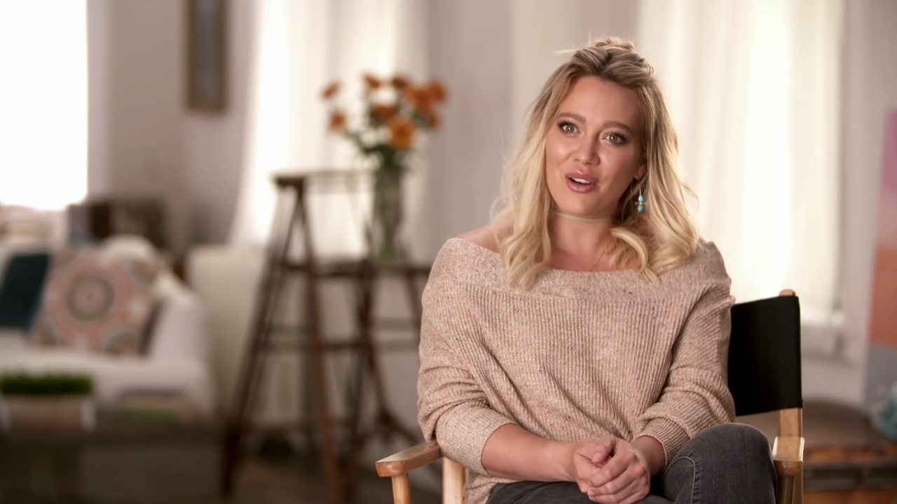 DailyDuff-dot-nl_Younger-BehindTheScenes3x05-0156.jpg DailyDuff-dot-nl_Younger-BehindTheScenes3x05-0156.jpg