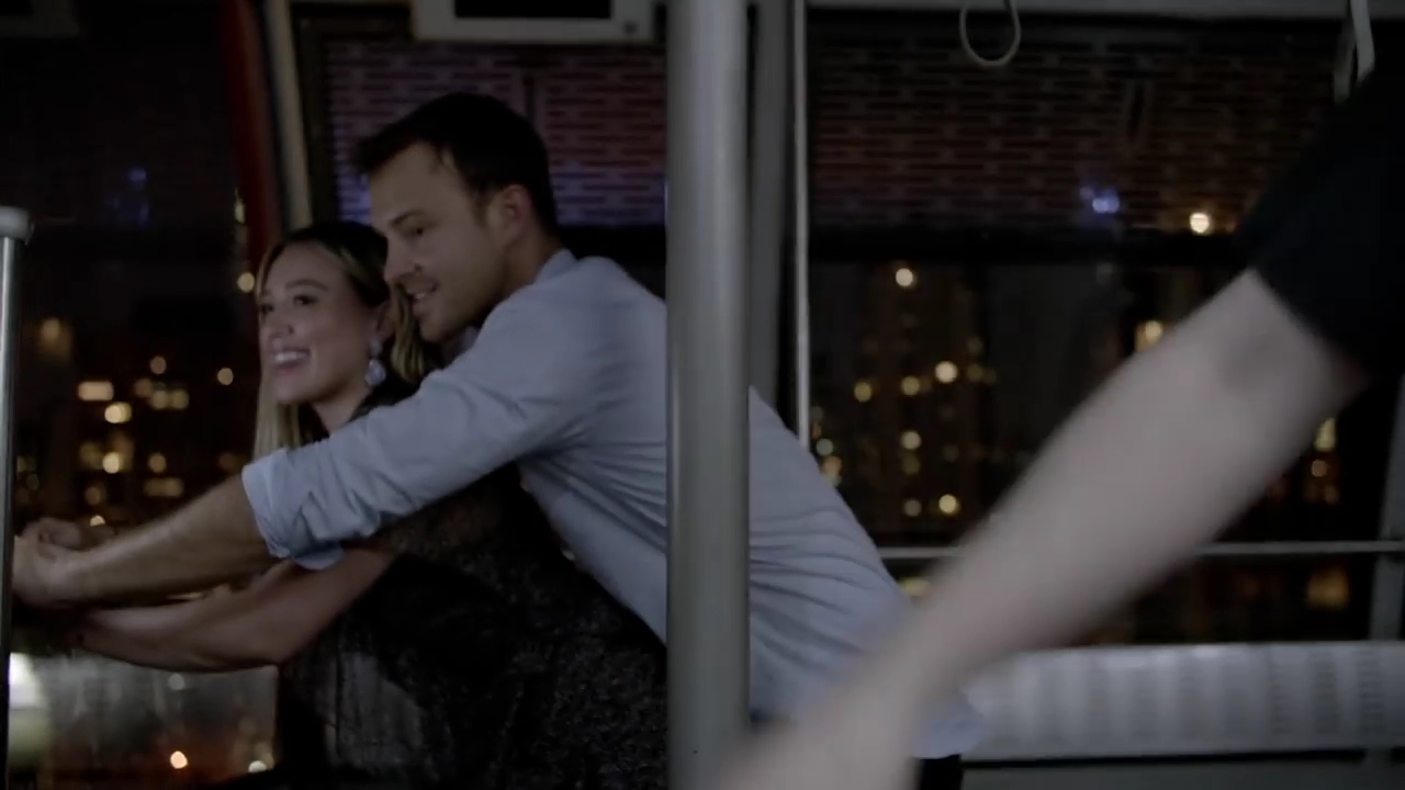 DailyDuff-dot-nl_Younger-BehindTheScenes3x05-0164.jpg DailyDuff-dot-nl_Younger-BehindTheScenes3x05-0164.jpg