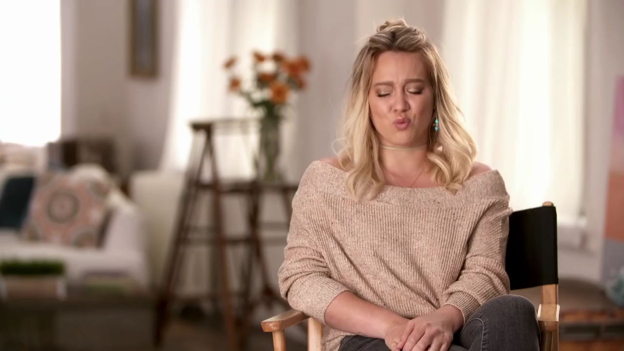 DailyDuff-dot-nl_Younger-BehindTheScenes3x05-0165.jpg DailyDuff-dot-nl_Younger-BehindTheScenes3x05-0165.jpg