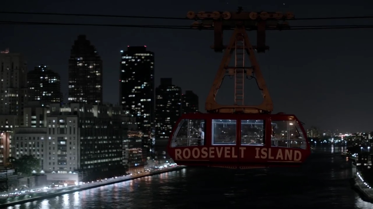 DailyDuff-dot-nl_Younger-BehindTheScenes3x05-0181.jpg DailyDuff-dot-nl_Younger-BehindTheScenes3x05-0181.jpg