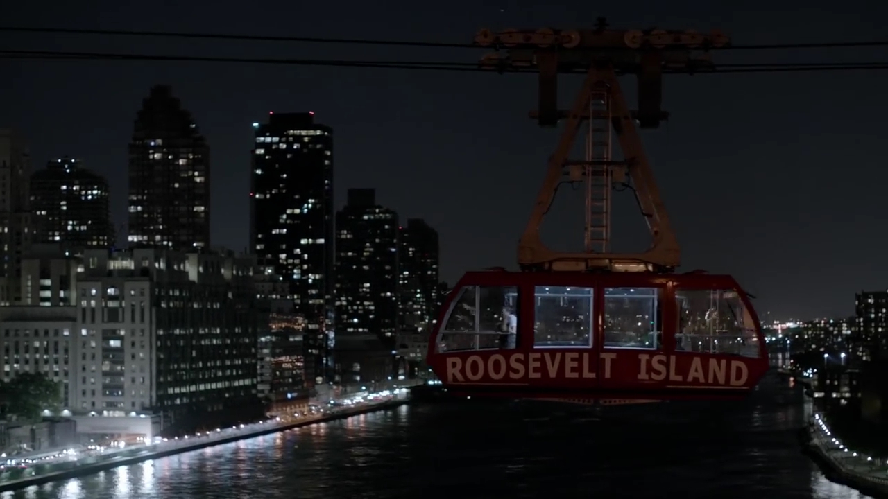 DailyDuff-dot-nl_Younger-BehindTheScenes3x05-0182.jpg DailyDuff-dot-nl_Younger-BehindTheScenes3x05-0182.jpg