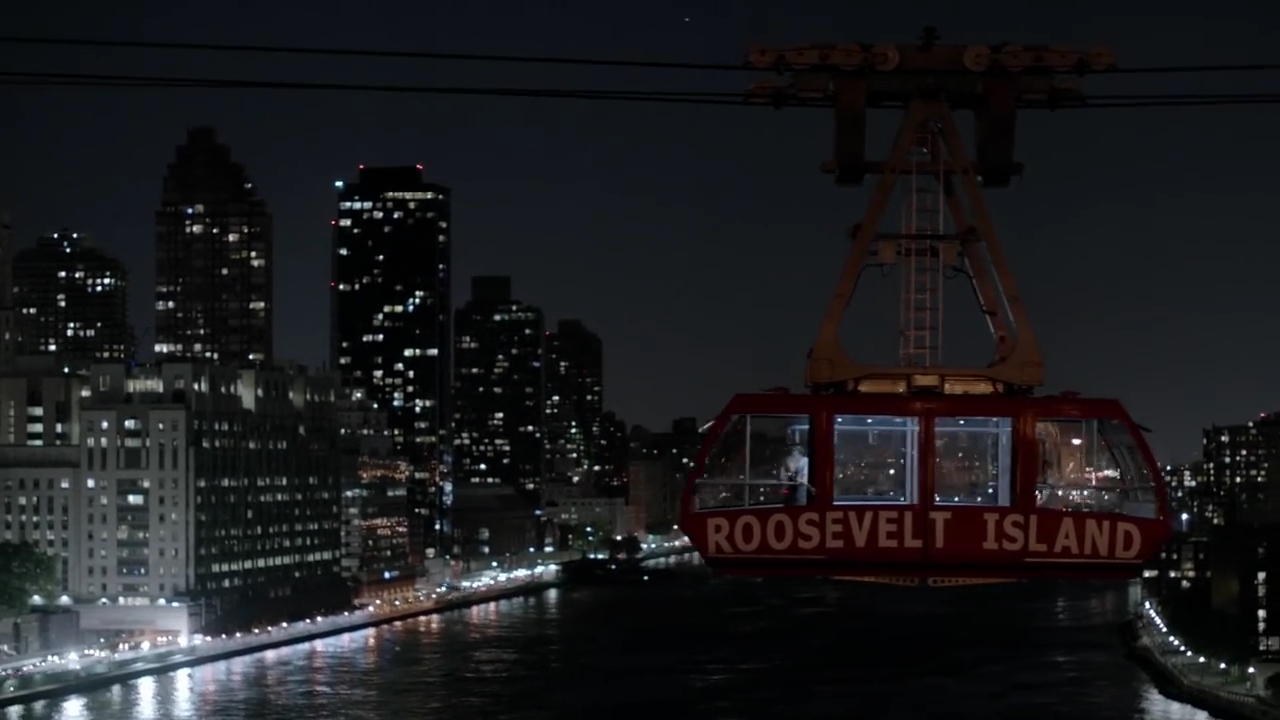 DailyDuff-dot-nl_Younger-BehindTheScenes3x05-0183.jpg DailyDuff-dot-nl_Younger-BehindTheScenes3x05-0183.jpg