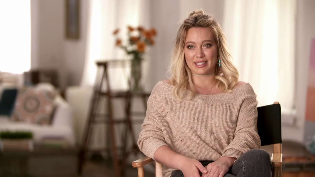 DailyDuff-dot-nl_Younger-BehindTheScenes3x05-0255.jpg DailyDuff-dot-nl_Younger-BehindTheScenes3x05-0255.jpg