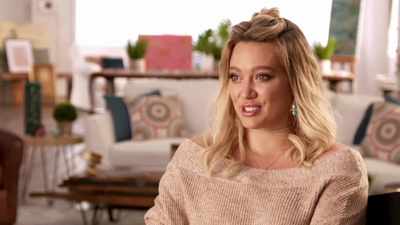 DailyDuff-dot-nl_Younger-BehindTheScenes3x05-0263.jpg DailyDuff-dot-nl_Younger-BehindTheScenes3x05-0263.jpg