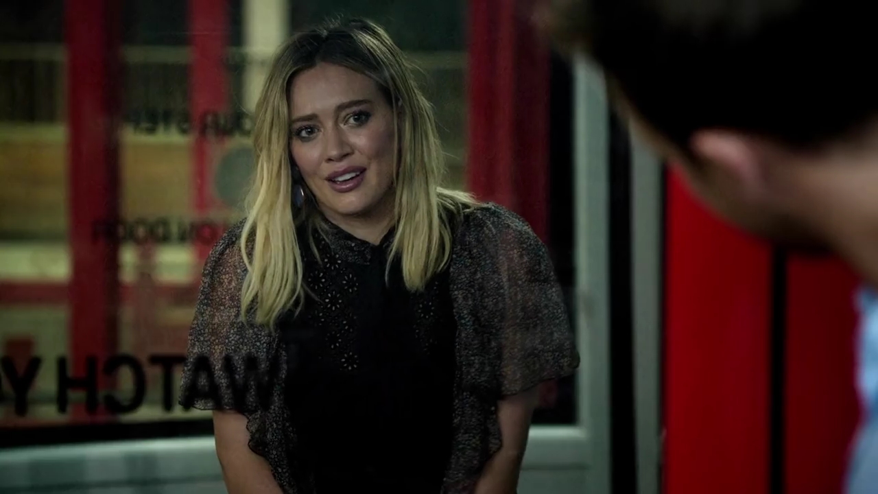 DailyDuff-dot-nl_Younger-BehindTheScenes3x05-0273.jpg DailyDuff-dot-nl_Younger-BehindTheScenes3x05-0273.jpg