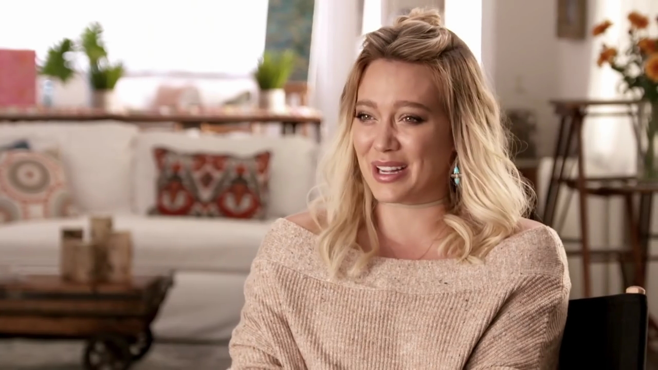 DailyDuff-dot-nl_Younger-BehindTheScenes3x06-0248.jpg DailyDuff-dot-nl_Younger-BehindTheScenes3x06-0248.jpg