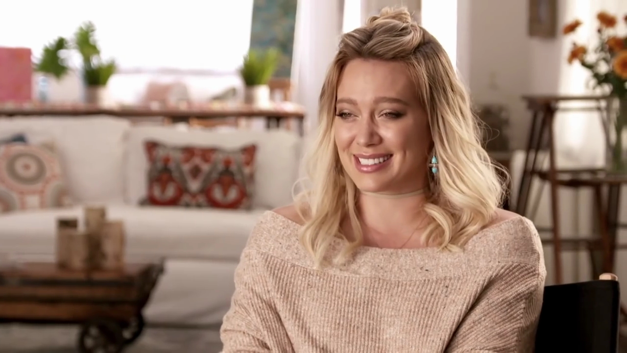 DailyDuff-dot-nl_Younger-BehindTheScenes3x06-0249.jpg DailyDuff-dot-nl_Younger-BehindTheScenes3x06-0249.jpg