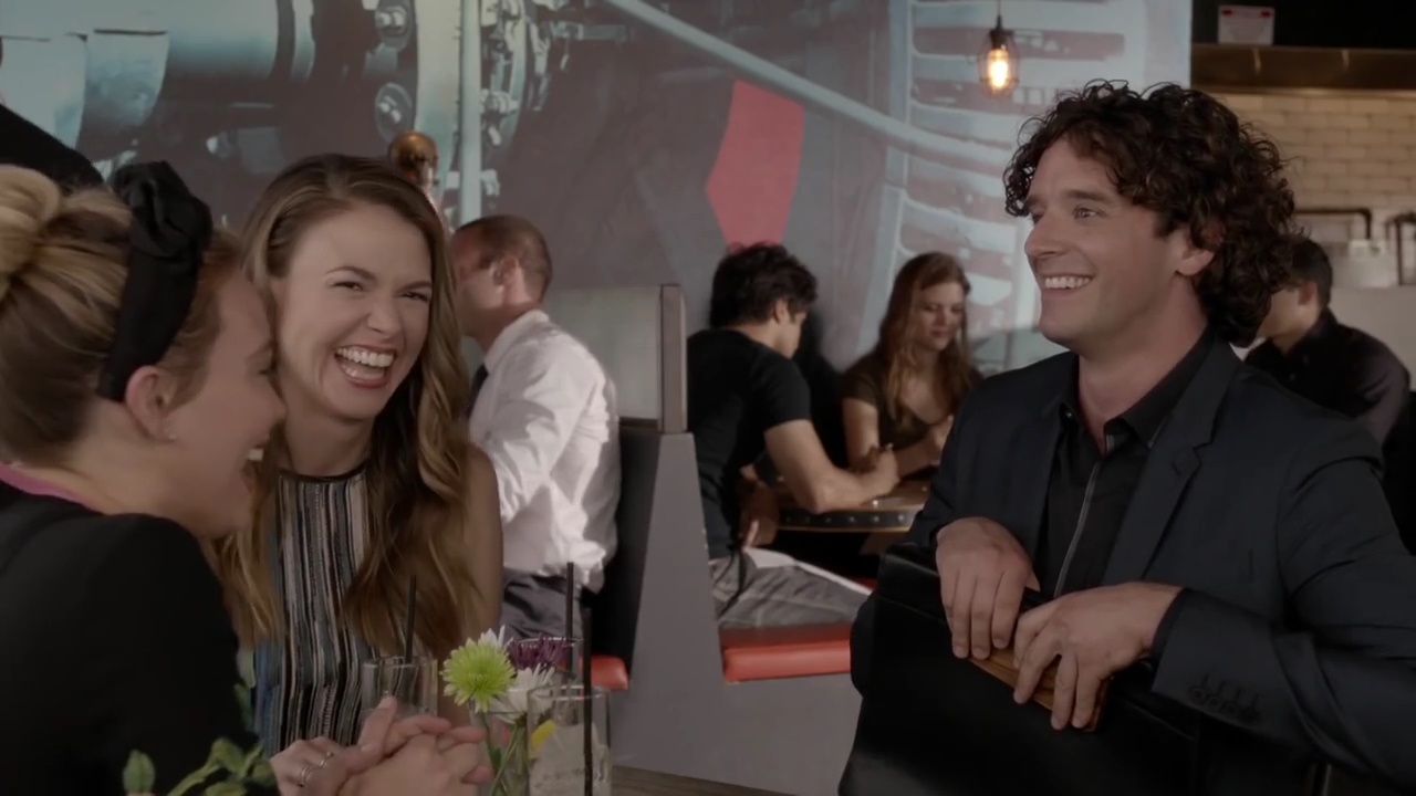 DailyDuff-dot-nl_Younger-BehindTheScenes3x06-0251.jpg DailyDuff-dot-nl_Younger-BehindTheScenes3x06-0251.jpg