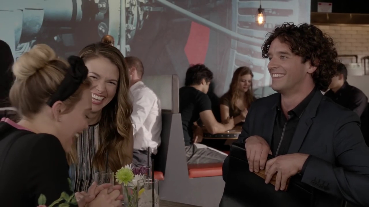 DailyDuff-dot-nl_Younger-BehindTheScenes3x06-0252.jpg DailyDuff-dot-nl_Younger-BehindTheScenes3x06-0252.jpg