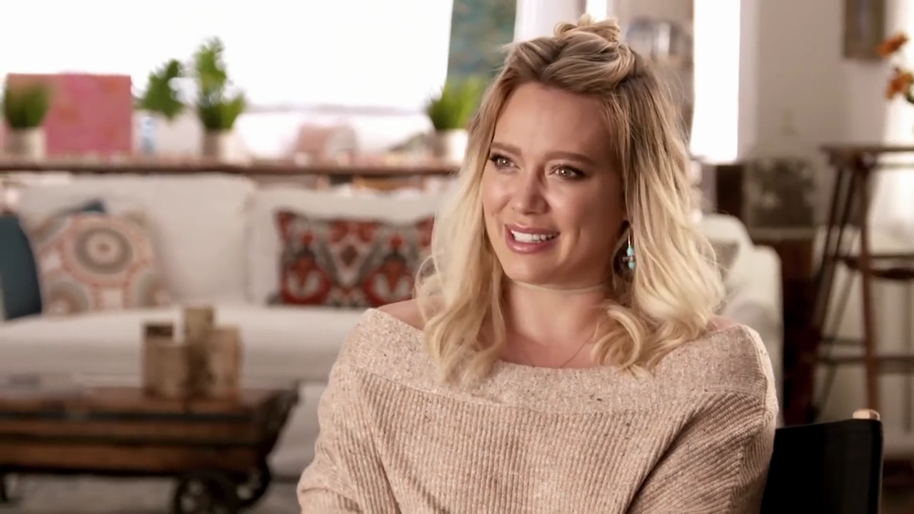 DailyDuff-dot-nl_Younger-BehindTheScenes3x06-0259.jpg DailyDuff-dot-nl_Younger-BehindTheScenes3x06-0259.jpg