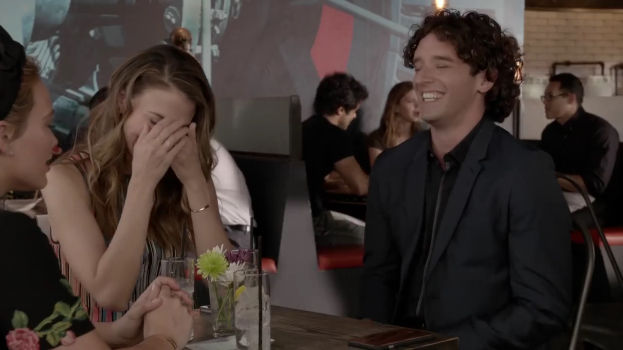 DailyDuff-dot-nl_Younger-BehindTheScenes3x06-0260.jpg DailyDuff-dot-nl_Younger-BehindTheScenes3x06-0260.jpg