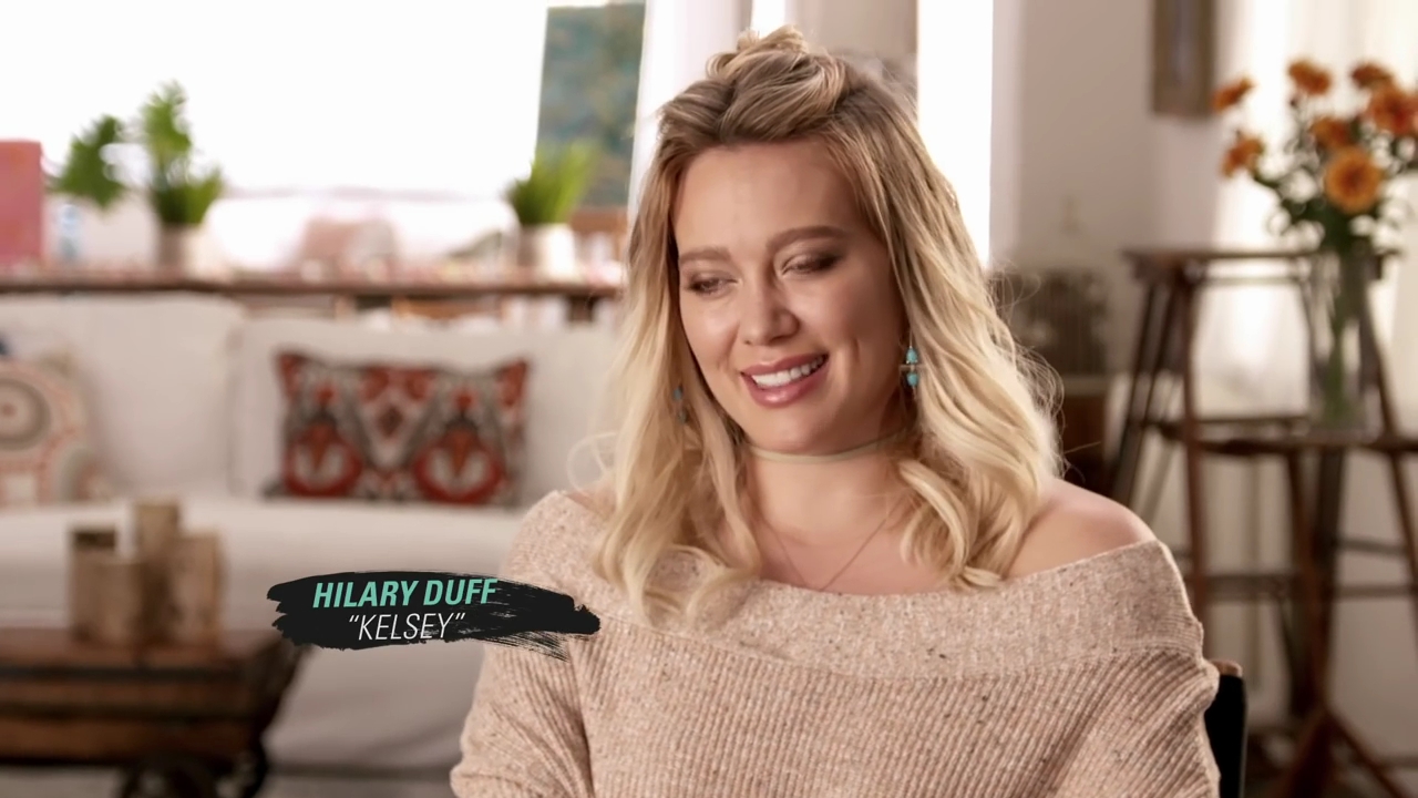 DailyDuff-dot-nl_Younger-BehindTheScenes3x07-0038.jpg DailyDuff-dot-nl_Younger-BehindTheScenes3x07-0038.jpg