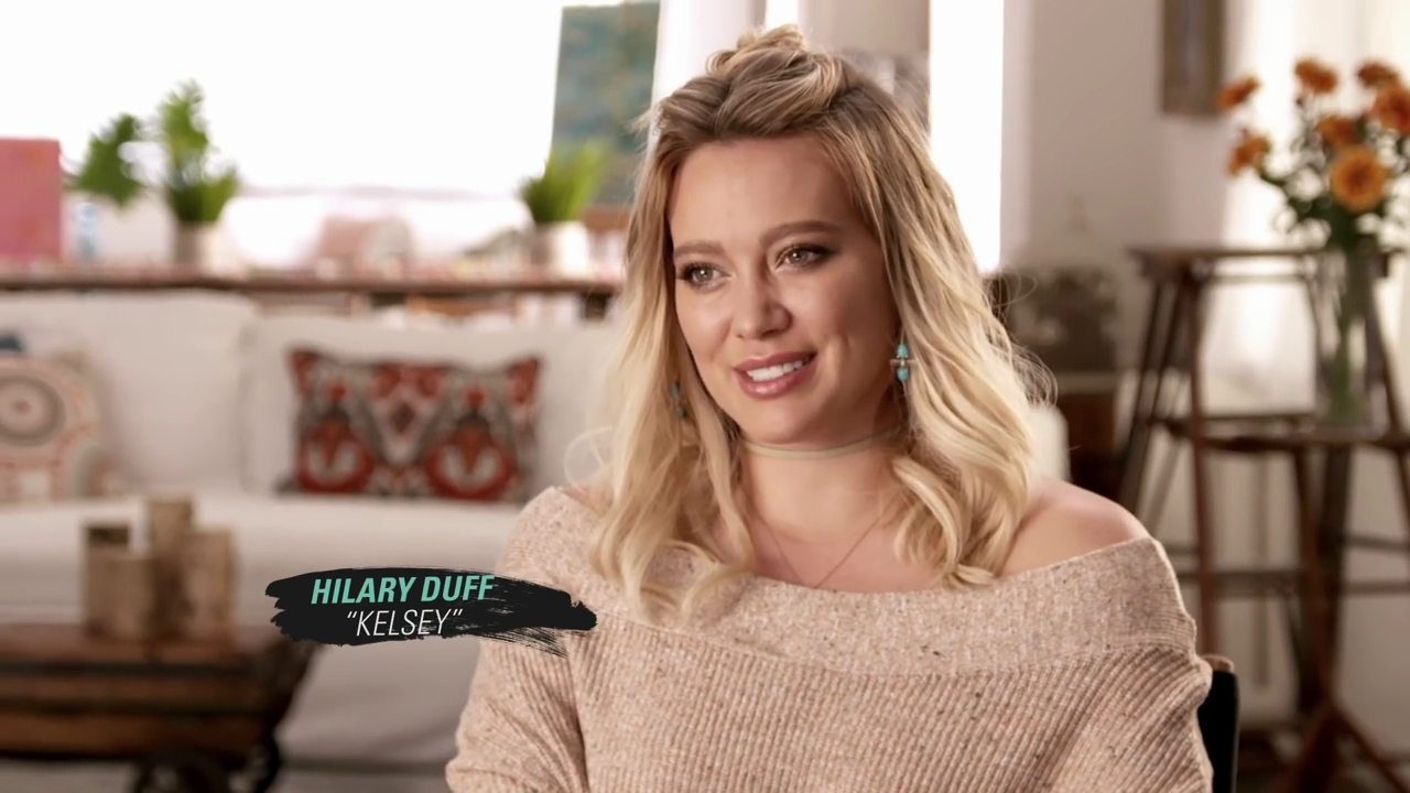 DailyDuff-dot-nl_Younger-BehindTheScenes3x07-0039.jpg DailyDuff-dot-nl_Younger-BehindTheScenes3x07-0039.jpg