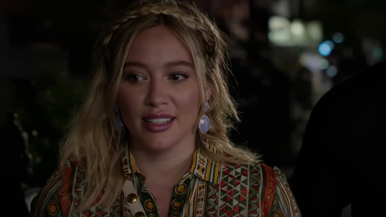 DailyDuff-dot-nl_Younger-BehindTheScenes3x08-0102.jpg DailyDuff-dot-nl_Younger-BehindTheScenes3x08-0102.jpg