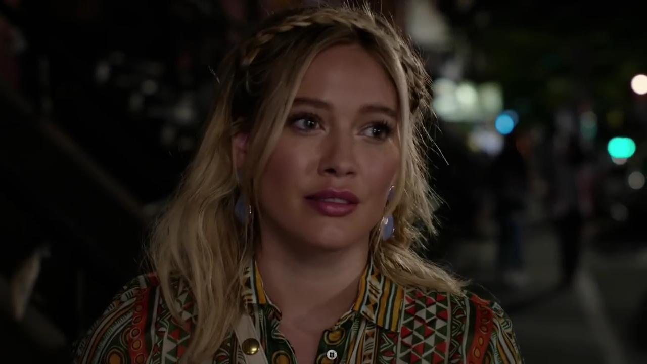 DailyDuff-dot-nl_Younger-BehindTheScenes3x08-0114.jpg DailyDuff-dot-nl_Younger-BehindTheScenes3x08-0114.jpg