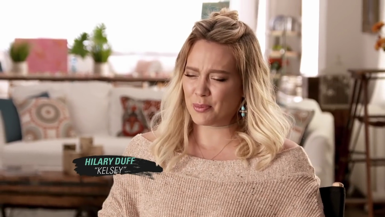 DailyDuff-dot-nl_Younger-BehindTheScenes3x08-0125.jpg DailyDuff-dot-nl_Younger-BehindTheScenes3x08-0125.jpg