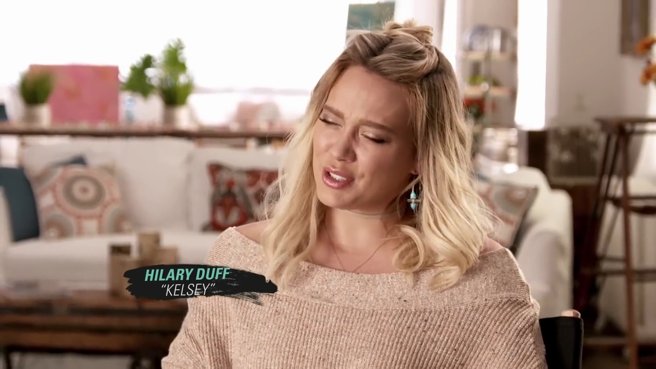 DailyDuff-dot-nl_Younger-BehindTheScenes3x08-0126.jpg DailyDuff-dot-nl_Younger-BehindTheScenes3x08-0126.jpg