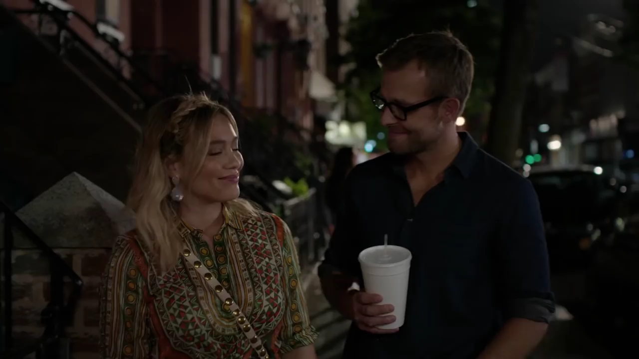 DailyDuff-dot-nl_Younger-BehindTheScenes3x08-0127.jpg DailyDuff-dot-nl_Younger-BehindTheScenes3x08-0127.jpg