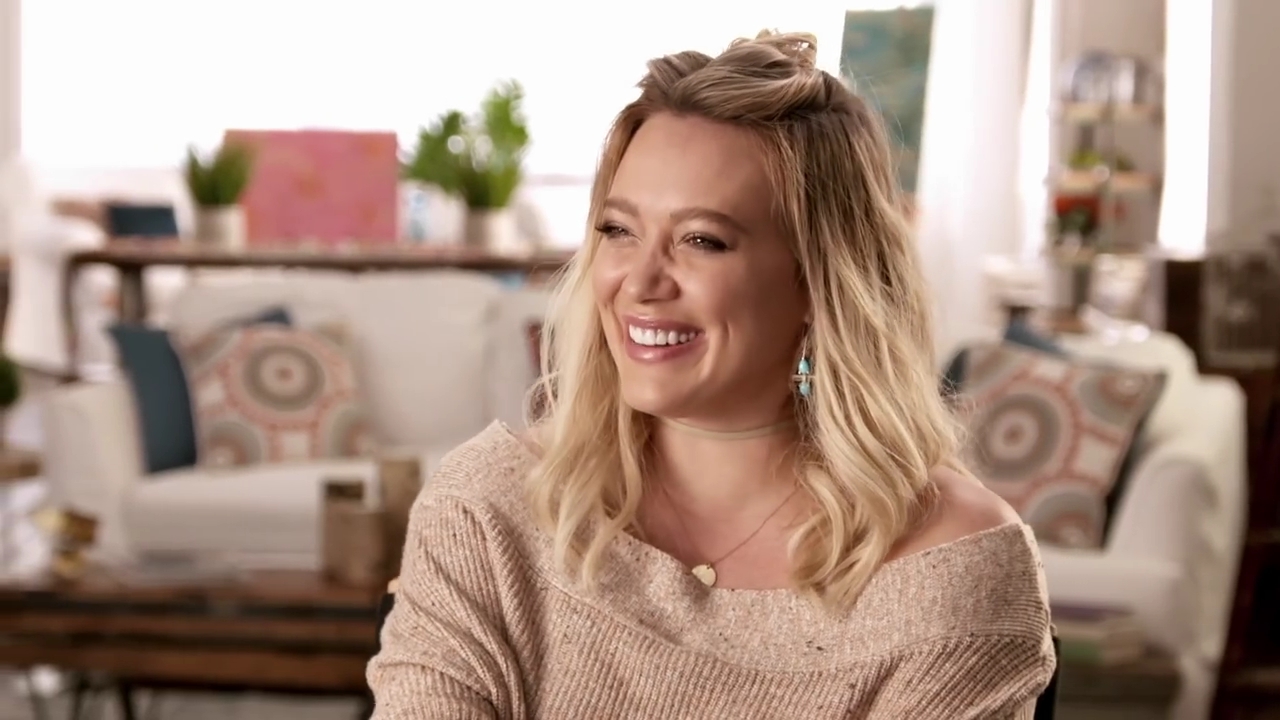 DailyDuff-dot-nl_Younger-BehindTheScenes3x08-0156.jpg DailyDuff-dot-nl_Younger-BehindTheScenes3x08-0156.jpg