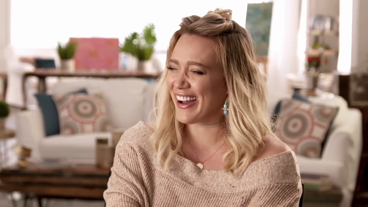 DailyDuff-dot-nl_Younger-BehindTheScenes3x08-0157.jpg DailyDuff-dot-nl_Younger-BehindTheScenes3x08-0157.jpg