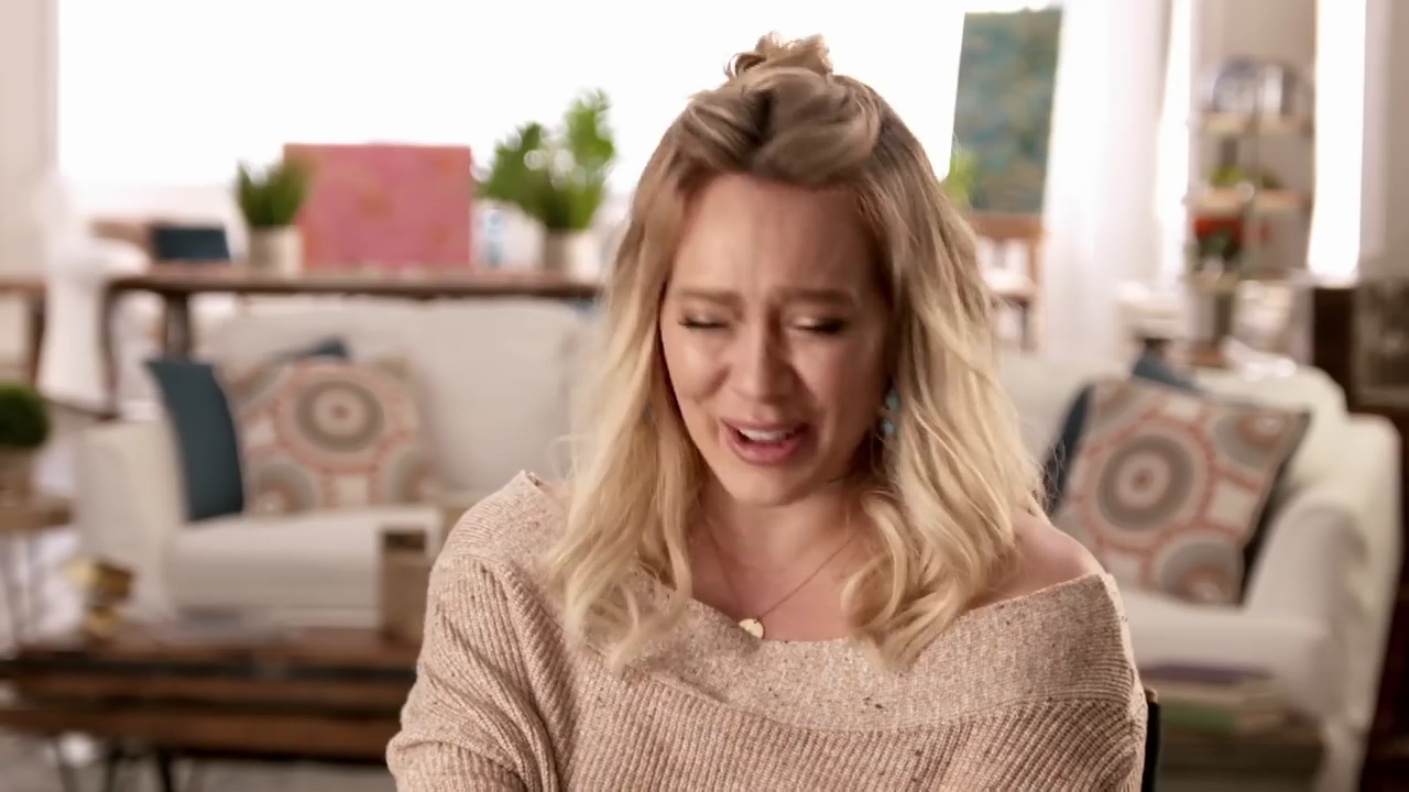 DailyDuff-dot-nl_Younger-BehindTheScenes3x08-0158.jpg DailyDuff-dot-nl_Younger-BehindTheScenes3x08-0158.jpg