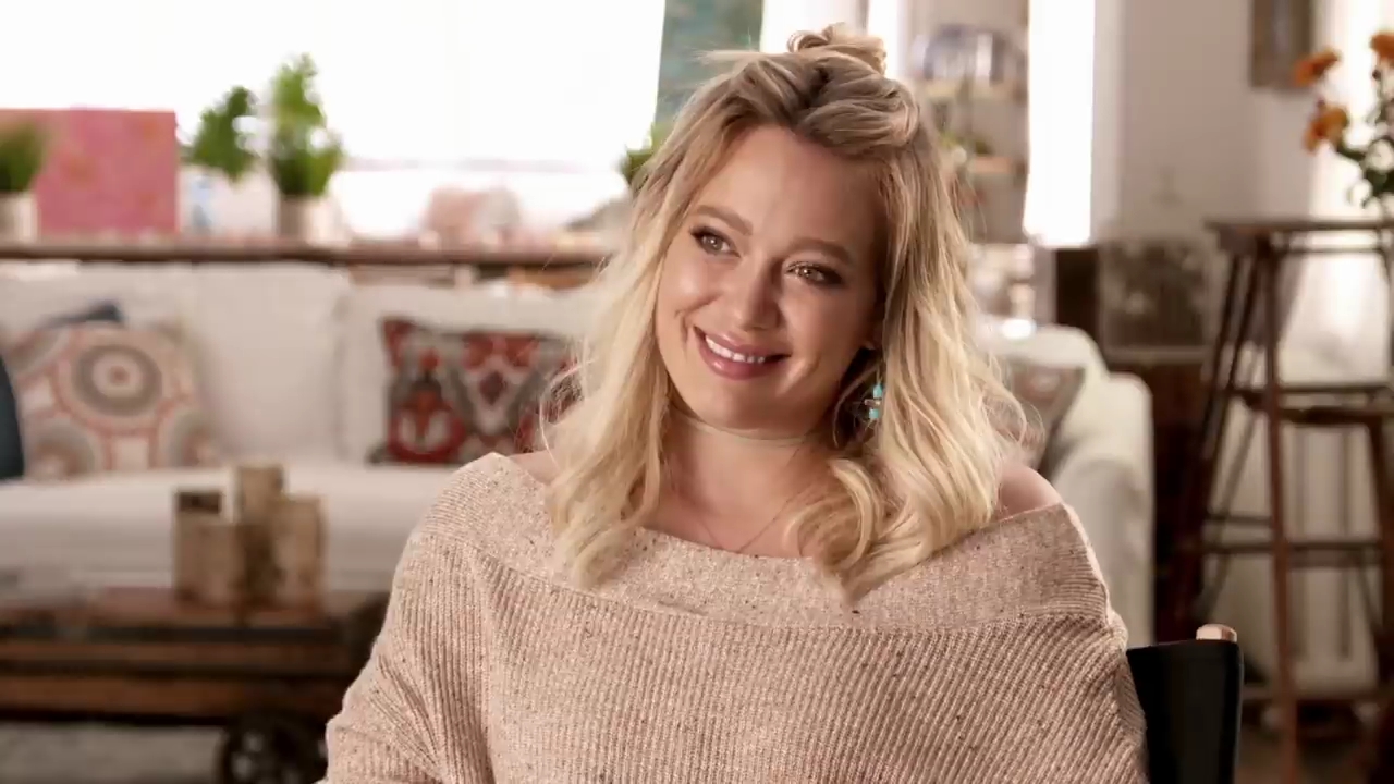 DailyDuff-dot-nl_Younger-BehindTheScenes3x09-0105.jpg DailyDuff-dot-nl_Younger-BehindTheScenes3x09-0105.jpg