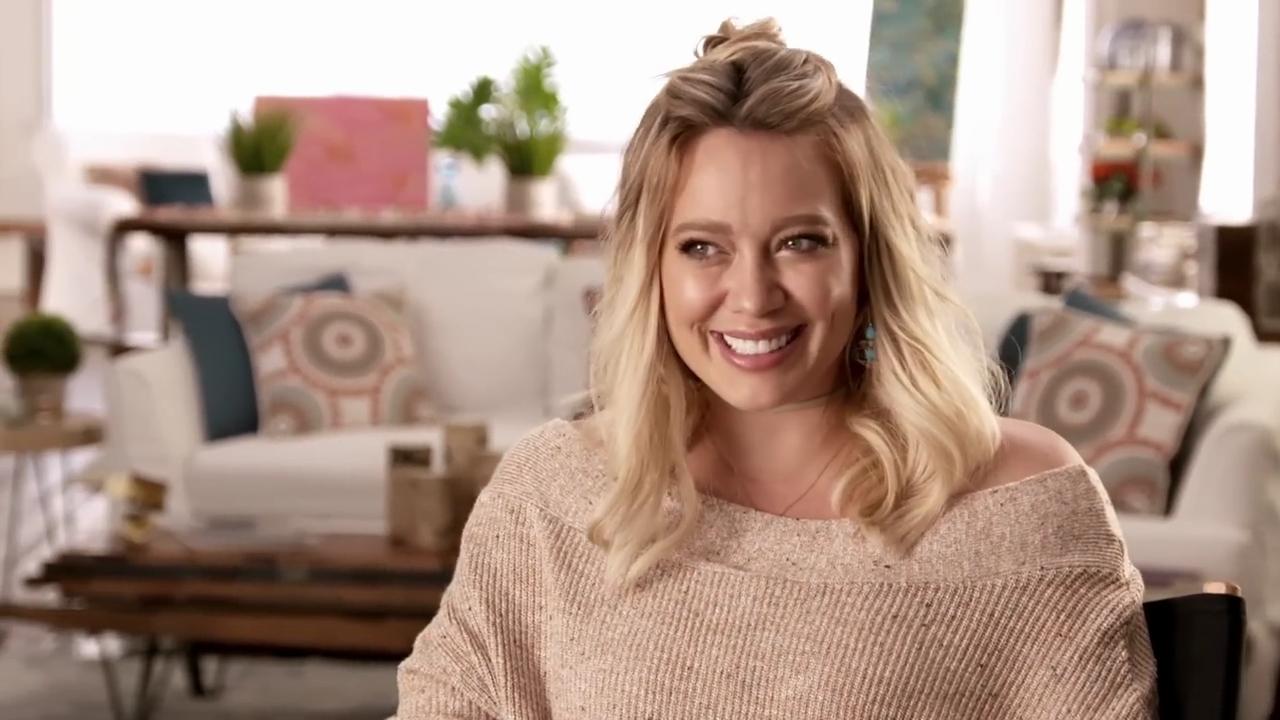 DailyDuff-dot-nl_Younger-BehindTheScenes3x09-0111.jpg DailyDuff-dot-nl_Younger-BehindTheScenes3x09-0111.jpg