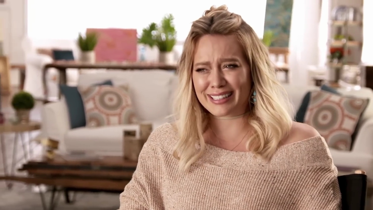 DailyDuff-dot-nl_Younger-BehindTheScenes3x09-0112.jpg DailyDuff-dot-nl_Younger-BehindTheScenes3x09-0112.jpg