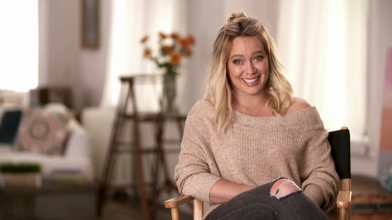 DailyDuff-dot-nl_Younger-BehindTheScenes3x09-0118.jpg DailyDuff-dot-nl_Younger-BehindTheScenes3x09-0118.jpg