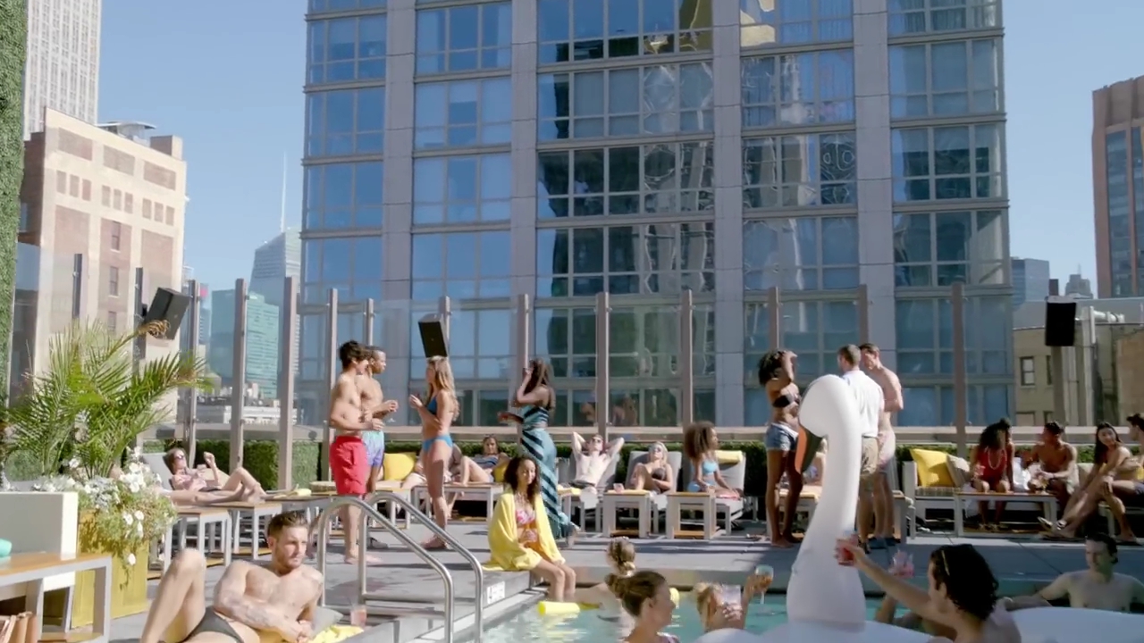 DailyDuff-dot-nl_Younger-BehindTheScenes3x09-0132.jpg DailyDuff-dot-nl_Younger-BehindTheScenes3x09-0132.jpg