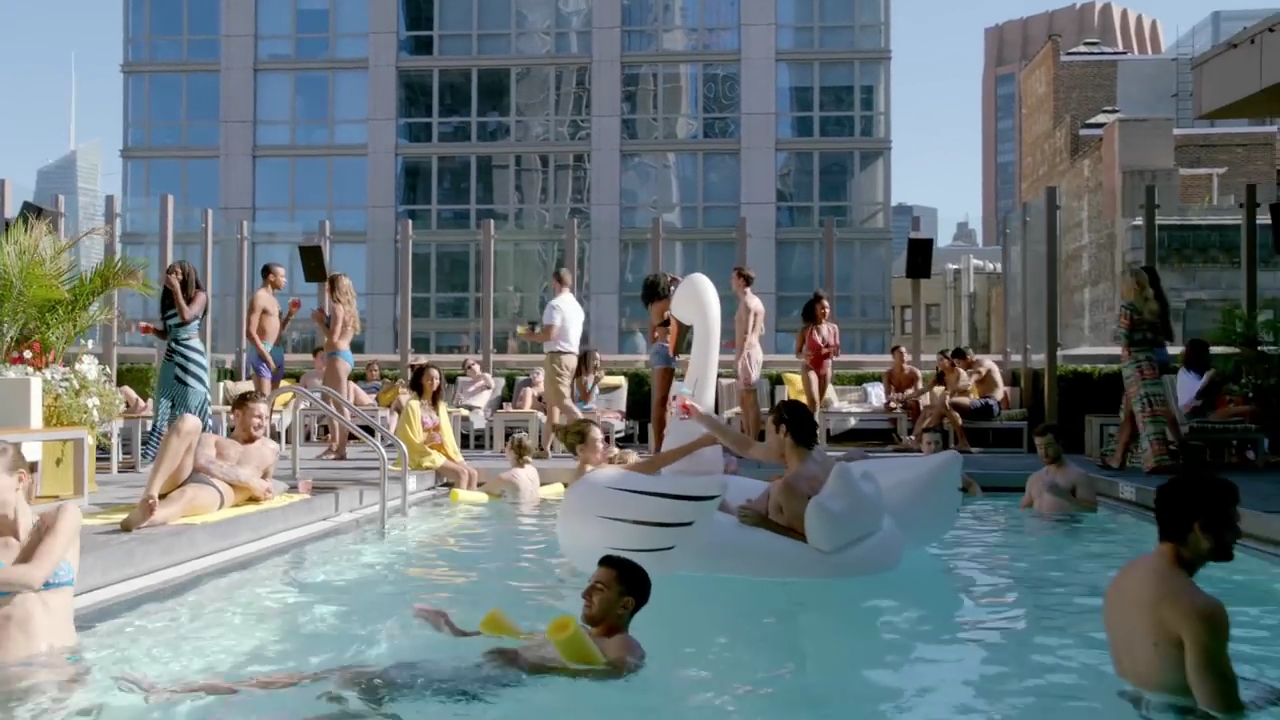 DailyDuff-dot-nl_Younger-BehindTheScenes3x09-0135.jpg DailyDuff-dot-nl_Younger-BehindTheScenes3x09-0135.jpg