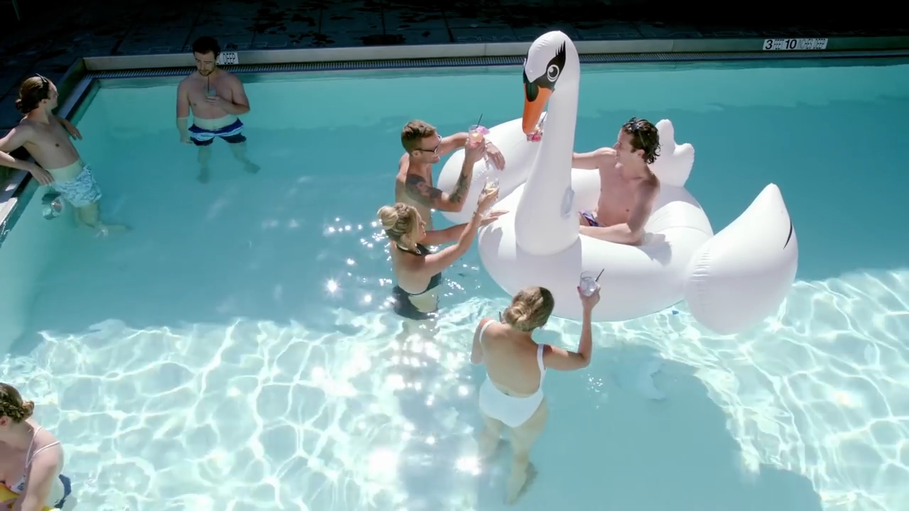 DailyDuff-dot-nl_Younger-BehindTheScenes3x09-0150.jpg DailyDuff-dot-nl_Younger-BehindTheScenes3x09-0150.jpg