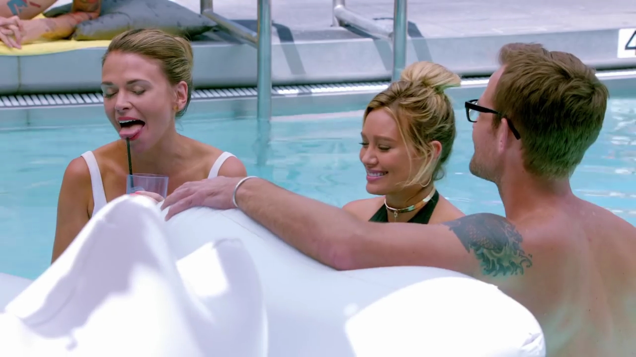 DailyDuff-dot-nl_Younger-BehindTheScenes3x09-0165.jpg DailyDuff-dot-nl_Younger-BehindTheScenes3x09-0165.jpg